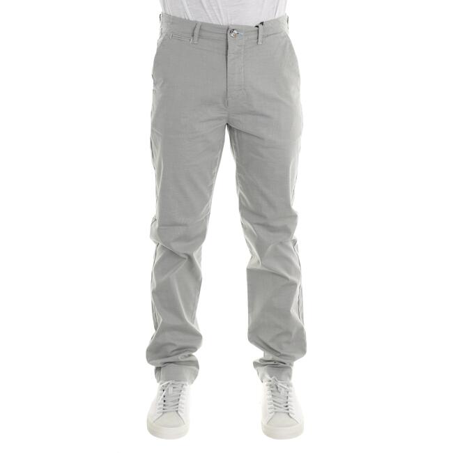 PANTALONE CHINO SSEINSE - Mad Fashion | img vers.650x/